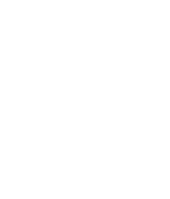 A Grade Building and Repiling